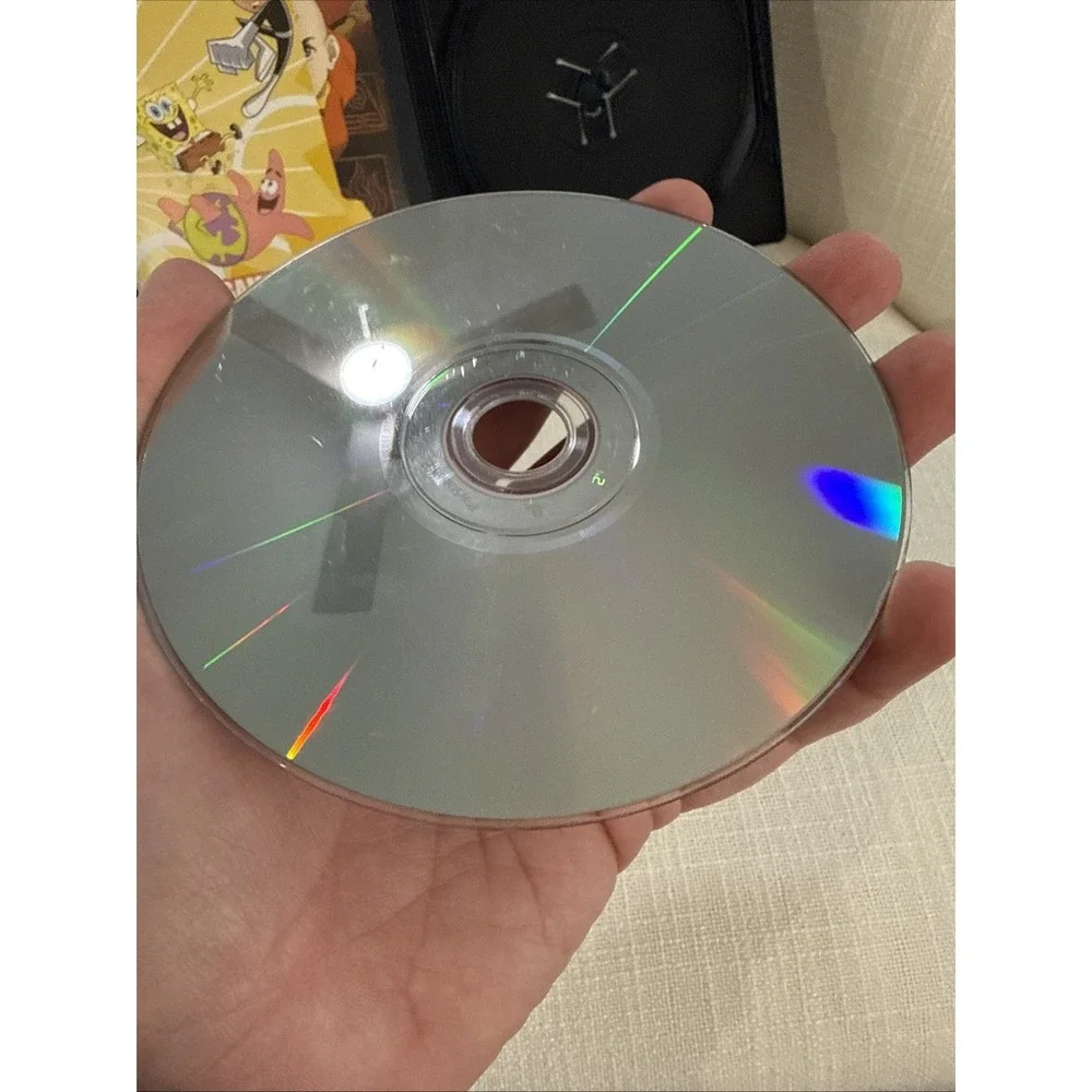 Avatar The Last Airbender PS2 PlayStation 2 - Game & Case‎